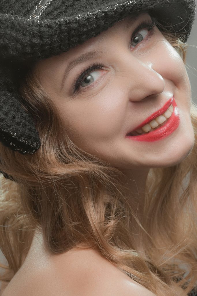 What’s the best travel case for dentures? What’s the best travel case for dentures?