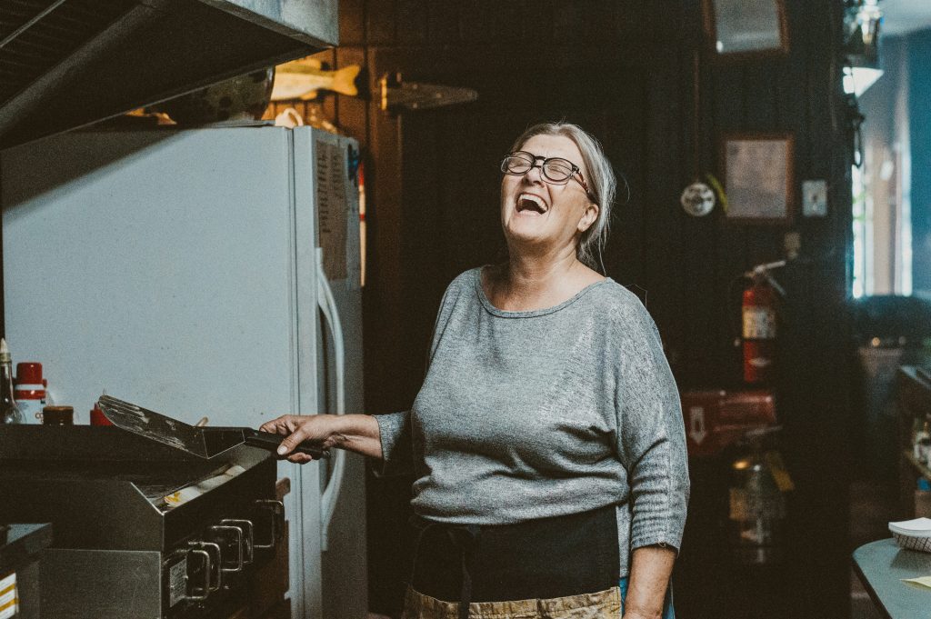 What’s the lightest denture material available?