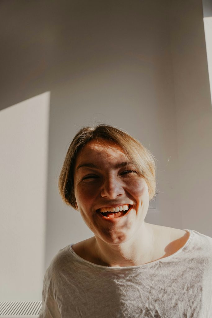 How do dentures affect someone with dry mouth (xerostomia)? How do dentures affect someone with dry mouth (xerostomia)?