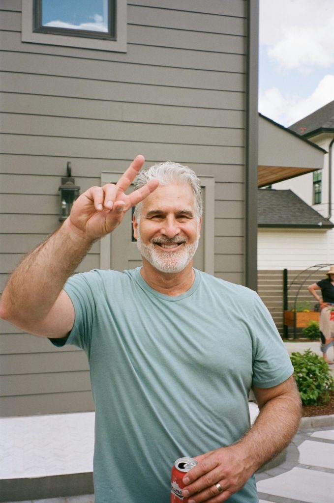 Can i get a denture if i’ve had jaw surgery or trauma? Can i get a denture if i’ve had jaw surgery or trauma?