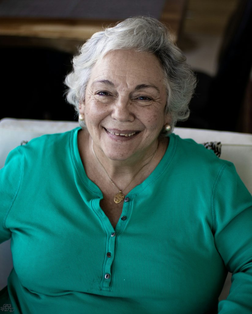 What happens if i lose a denture while travelling? What happens if i lose a denture while travelling?