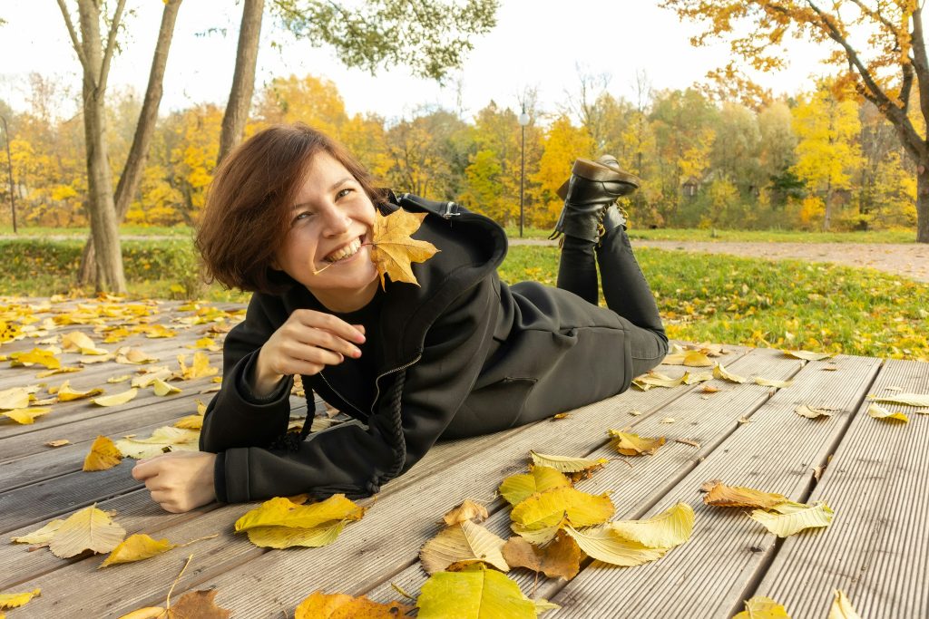 What should i expect at my first denture consultation? What should i expect at my first denture consultation?