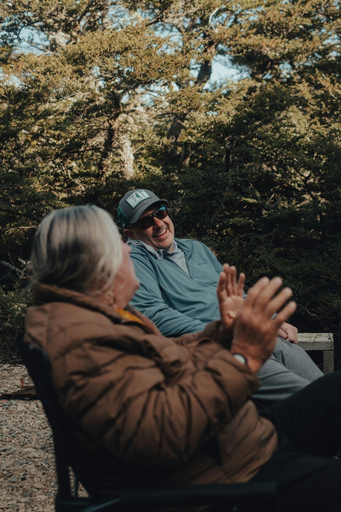 What do new denture wearers struggle with the most? What do new denture wearers struggle with the most?