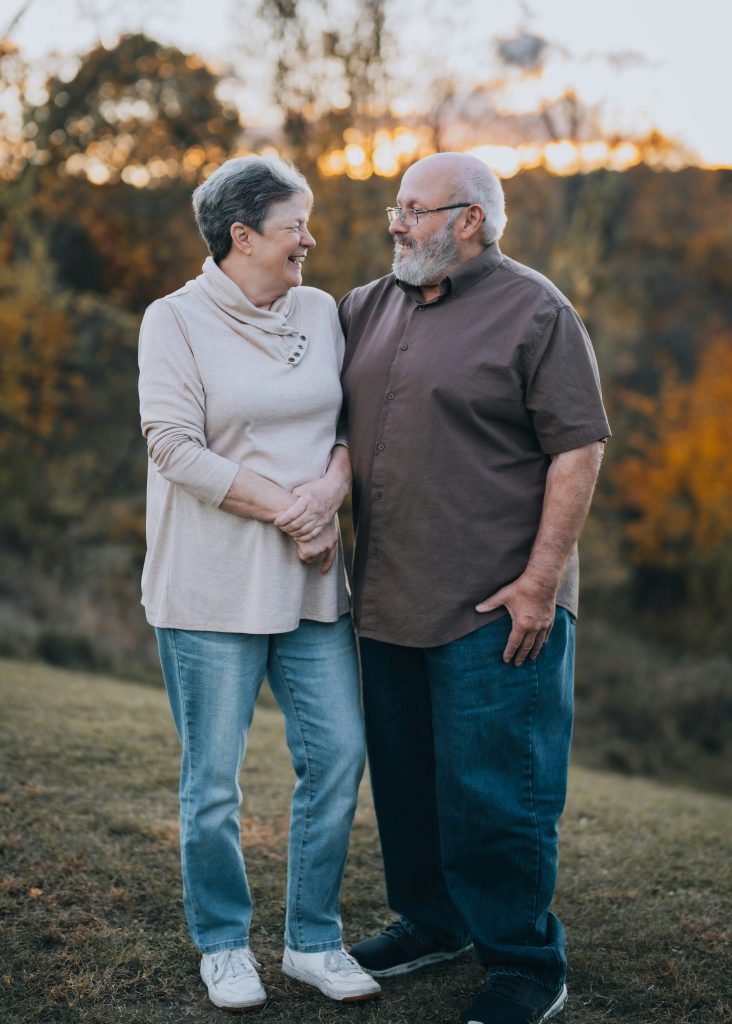 Can dentures break in my luggage? Can dentures break in my luggage?