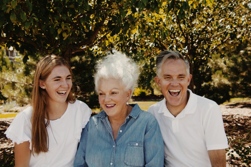 Can i get a temporary denture quickly while on holiday? Can i get a temporary denture quickly while on holiday?