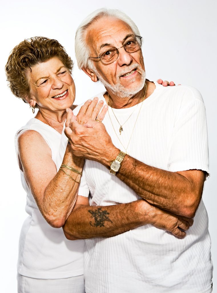 What if i don’t like the look of the teeth in my new denture? What if i don’t like the look of the teeth in my new denture?