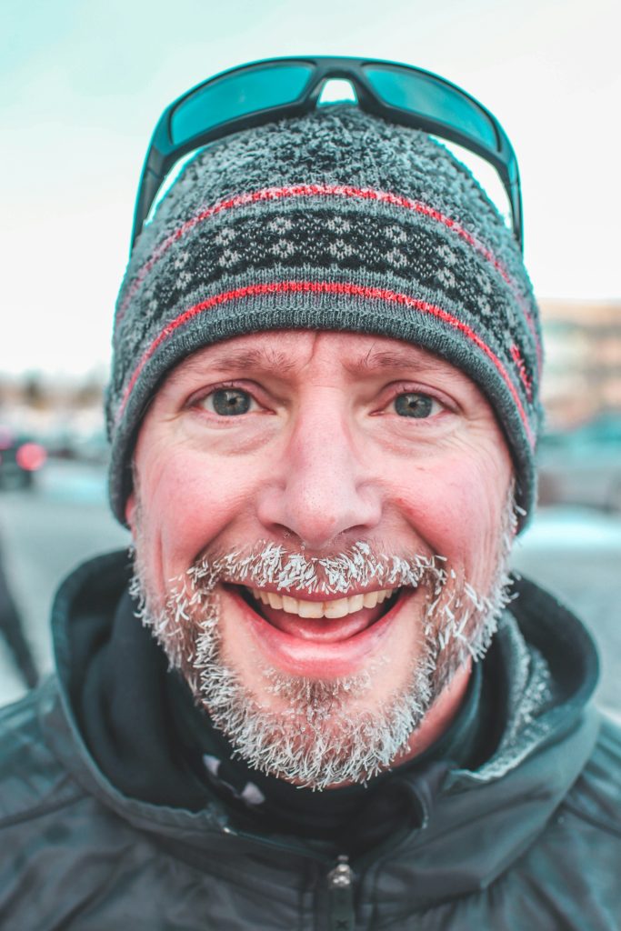 What are the signs that it’s time for my first denture? What are the signs that it’s time for my first denture?