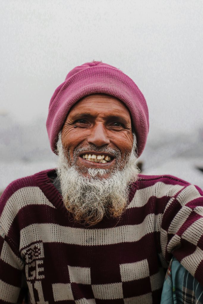 I dont like wearing denturess – what can i do? I dont like wearing denturess - what can i do?
