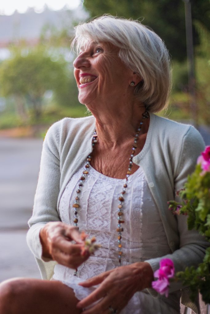 Can i get dentures after chemotherapy or radiation? Can i get dentures after chemotherapy or radiation?