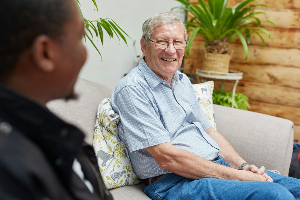 Is it possible to customise the shape or shade of denture teeth? Is it possible to customise the shape or shade of denture teeth?