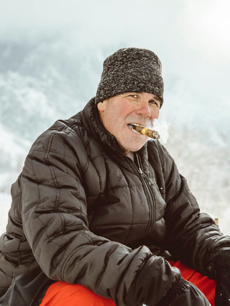 Do dentures affect people with epilepsy or neurological conditions? Do dentures affect people with epilepsy or neurological conditions?